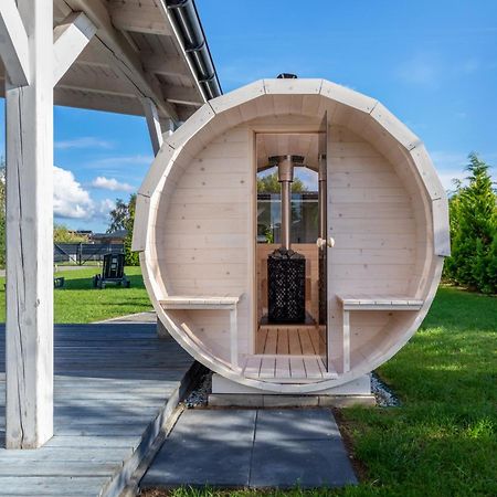 Holiday House Cornello By Noclegi Renters New Translation Exteriér fotografie