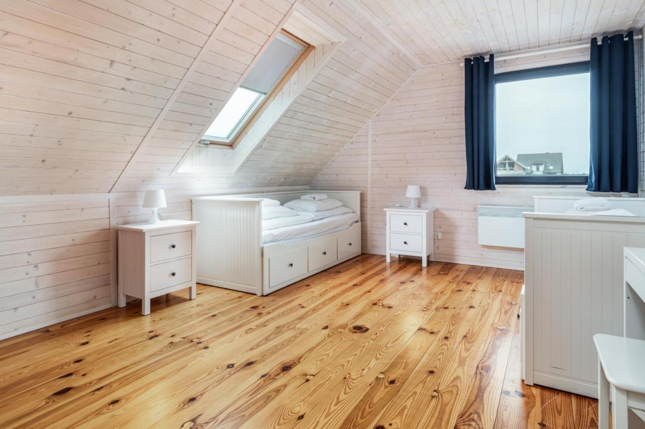Holiday House Cornello By Noclegi Renters New Translation Exteriér fotografie