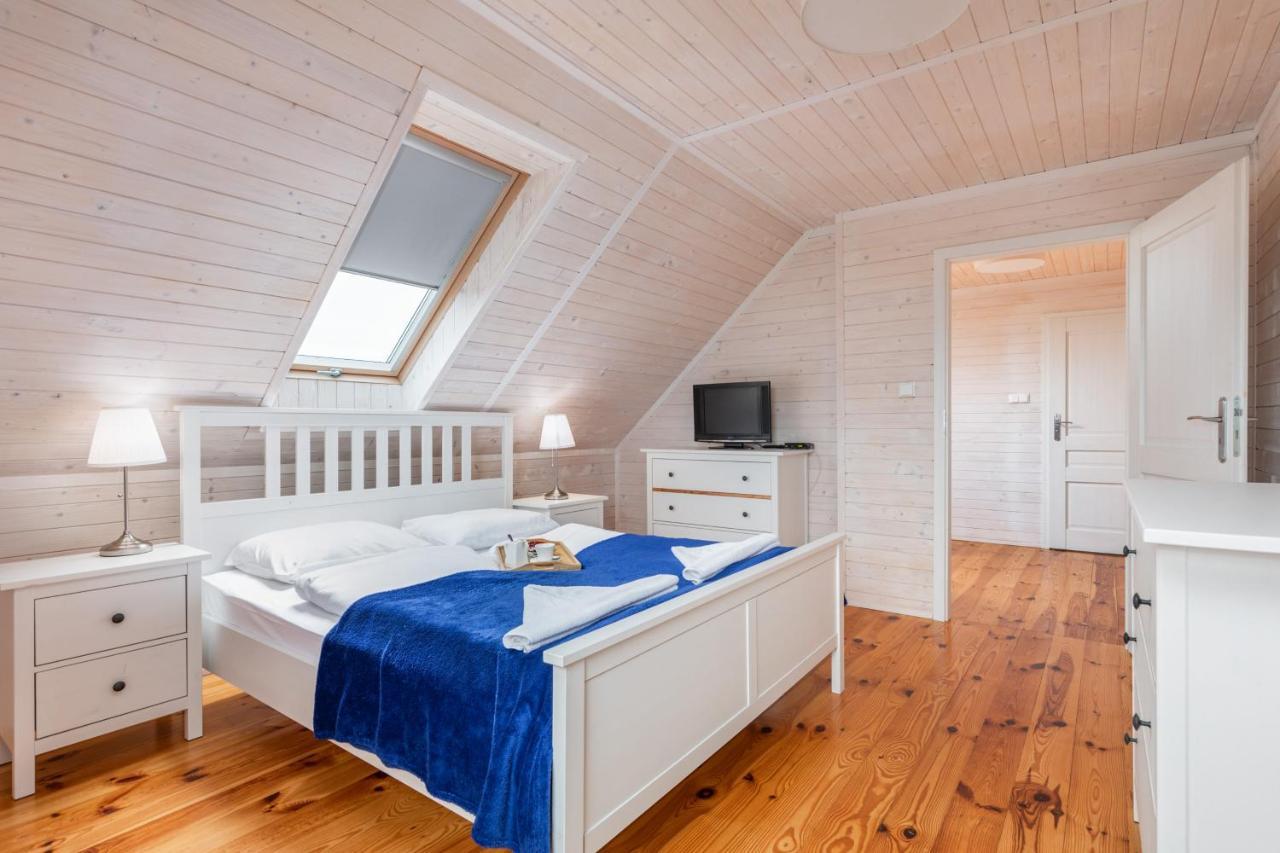 Holiday House Cornello By Noclegi Renters New Translation Exteriér fotografie