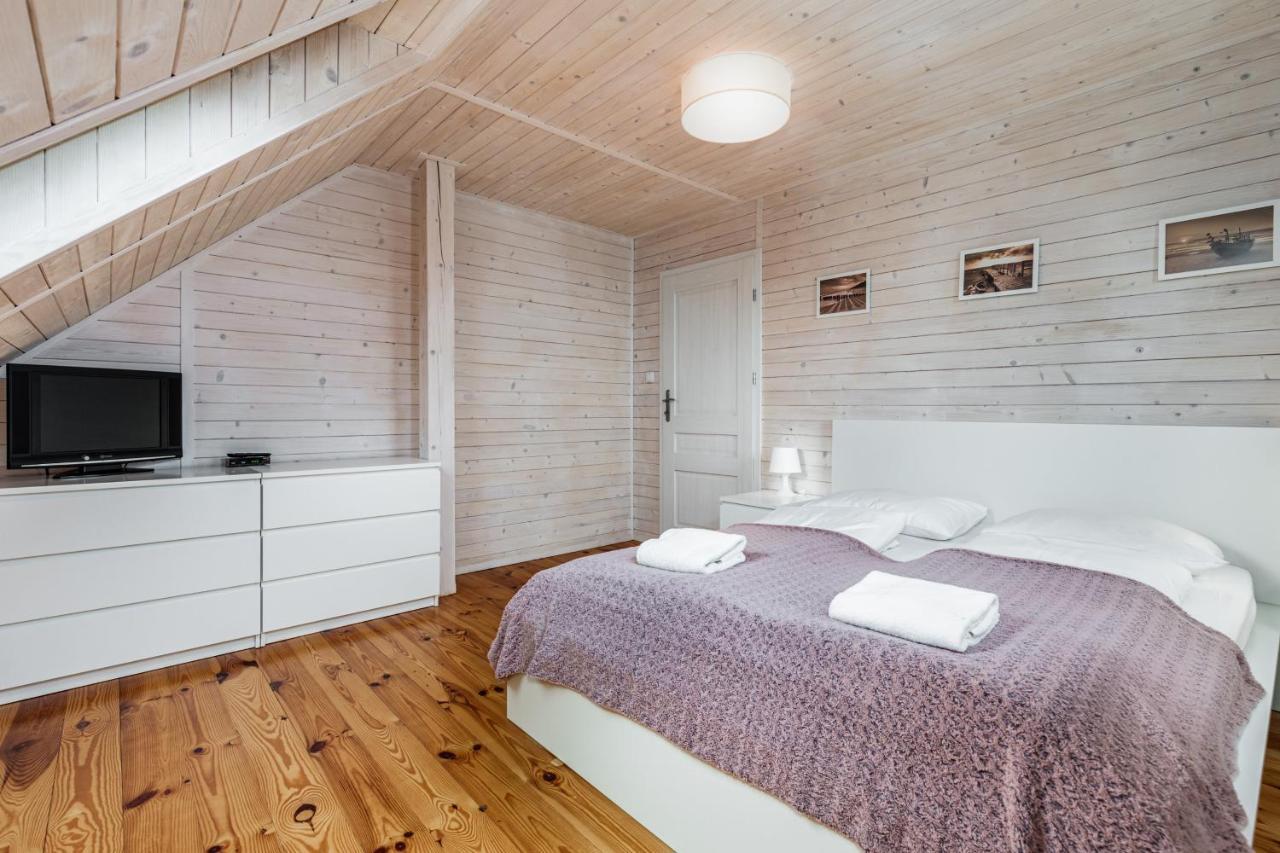 Holiday House Cornello By Noclegi Renters New Translation Exteriér fotografie