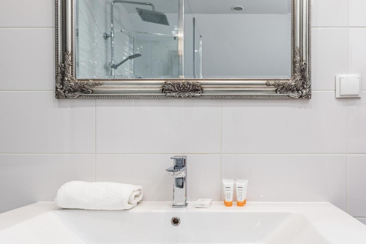 Holiday House Cornello By Noclegi Renters New Translation Exteriér fotografie
