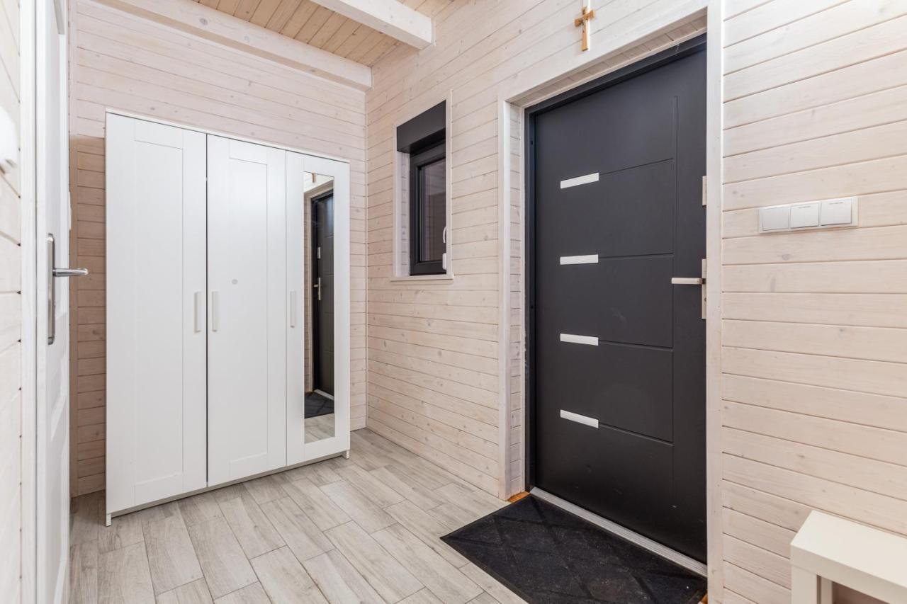 Holiday House Cornello By Noclegi Renters New Translation Exteriér fotografie