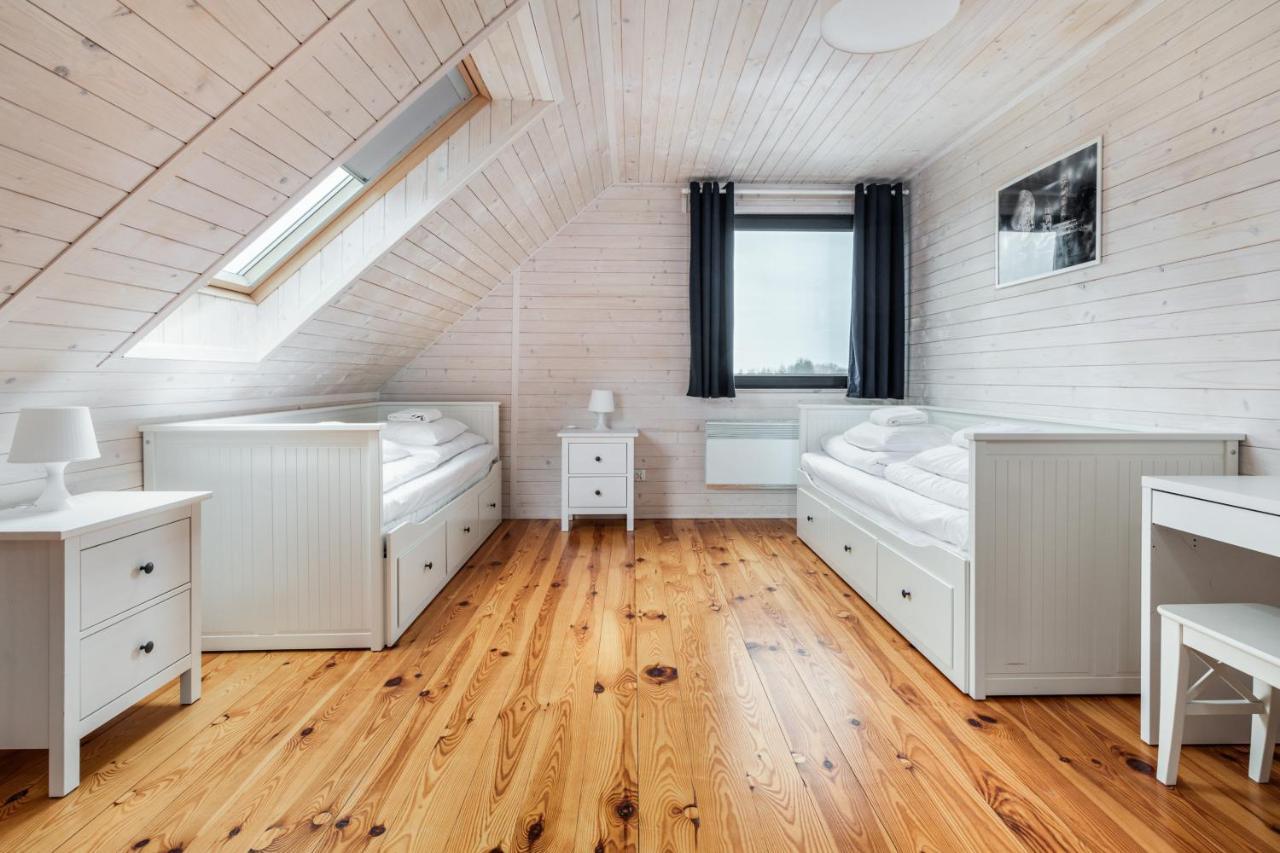 Holiday House Cornello By Noclegi Renters New Translation Exteriér fotografie