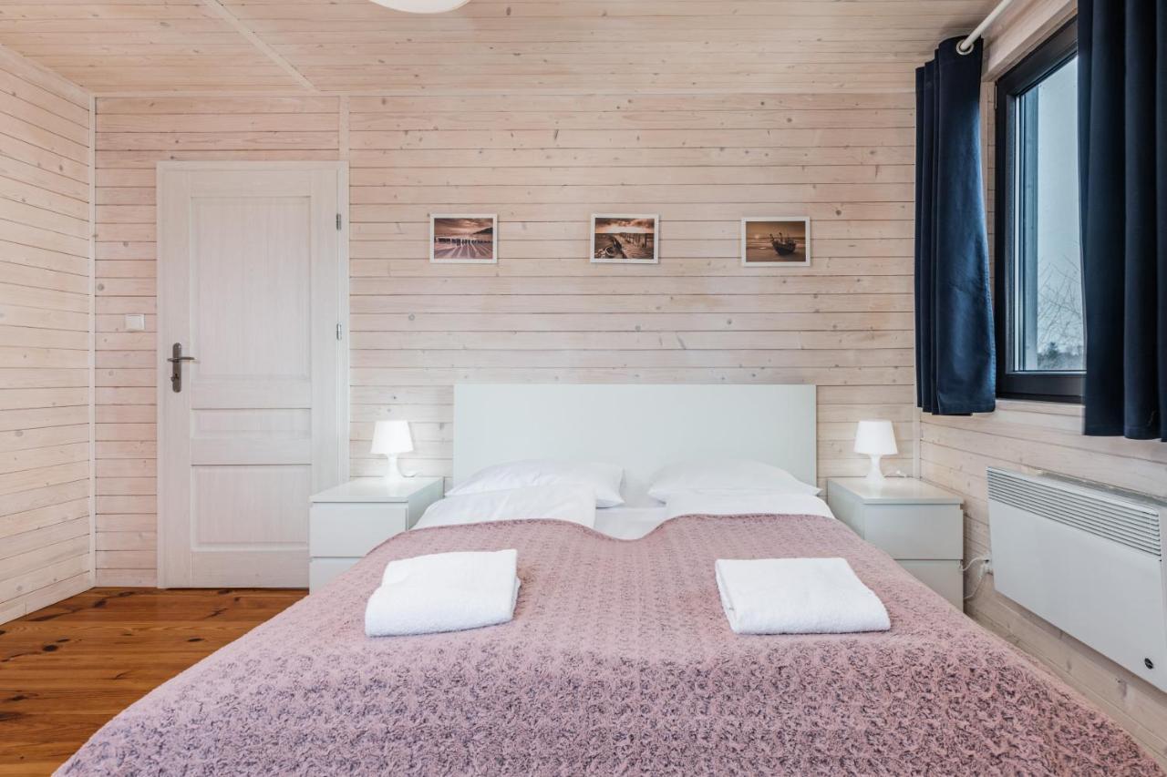 Holiday House Cornello By Noclegi Renters New Translation Exteriér fotografie