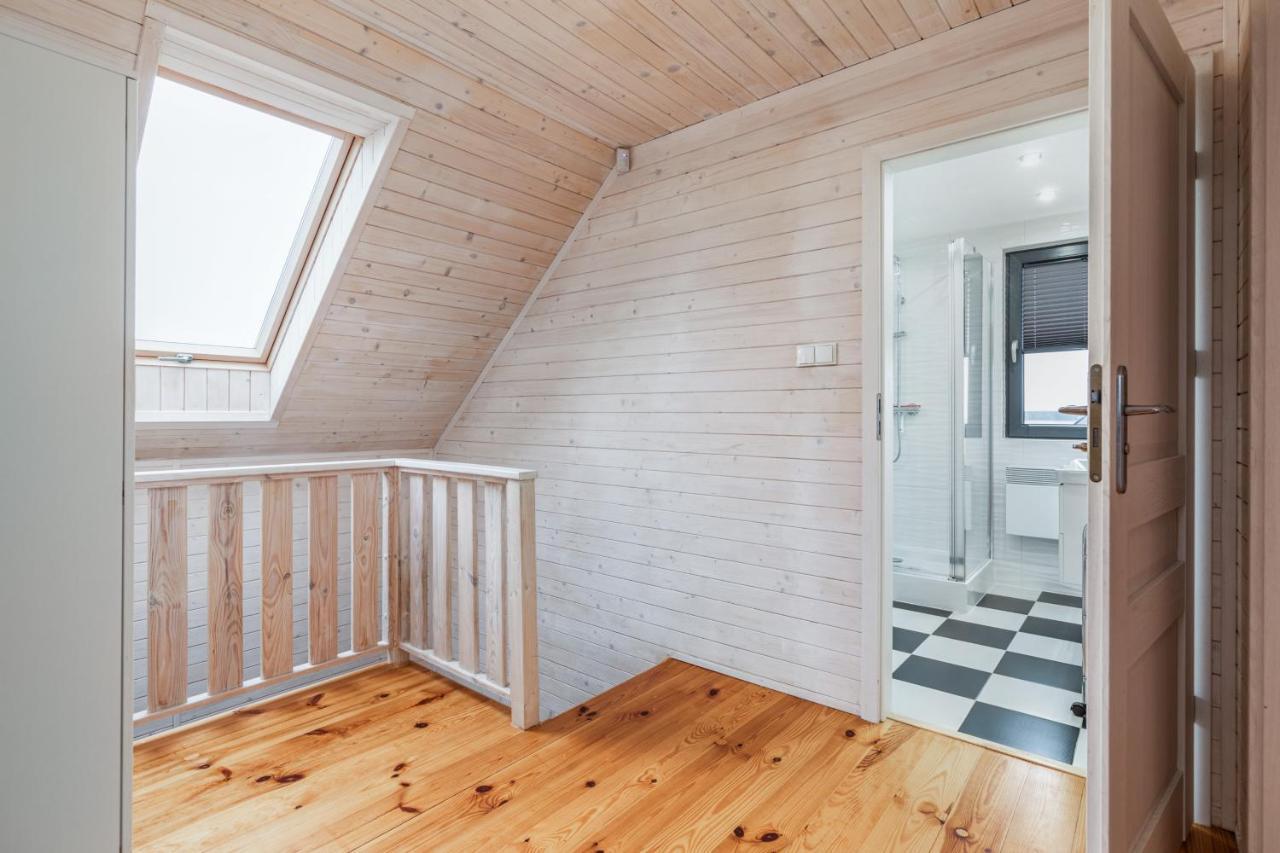 Holiday House Cornello By Noclegi Renters New Translation Exteriér fotografie