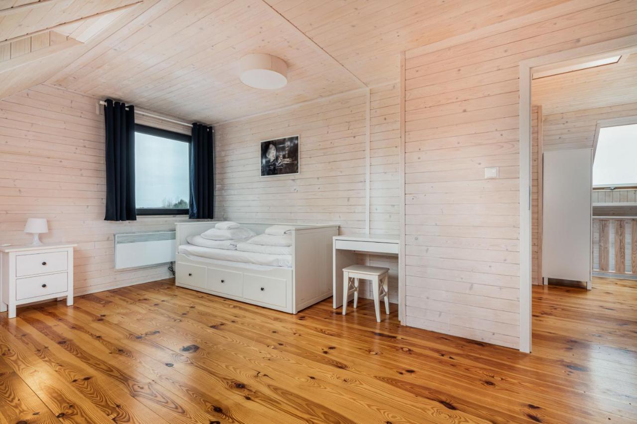 Holiday House Cornello By Noclegi Renters New Translation Exteriér fotografie