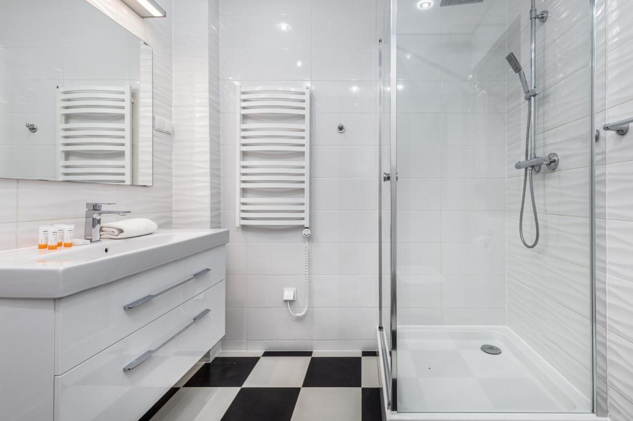 Holiday House Cornello By Noclegi Renters New Translation Exteriér fotografie