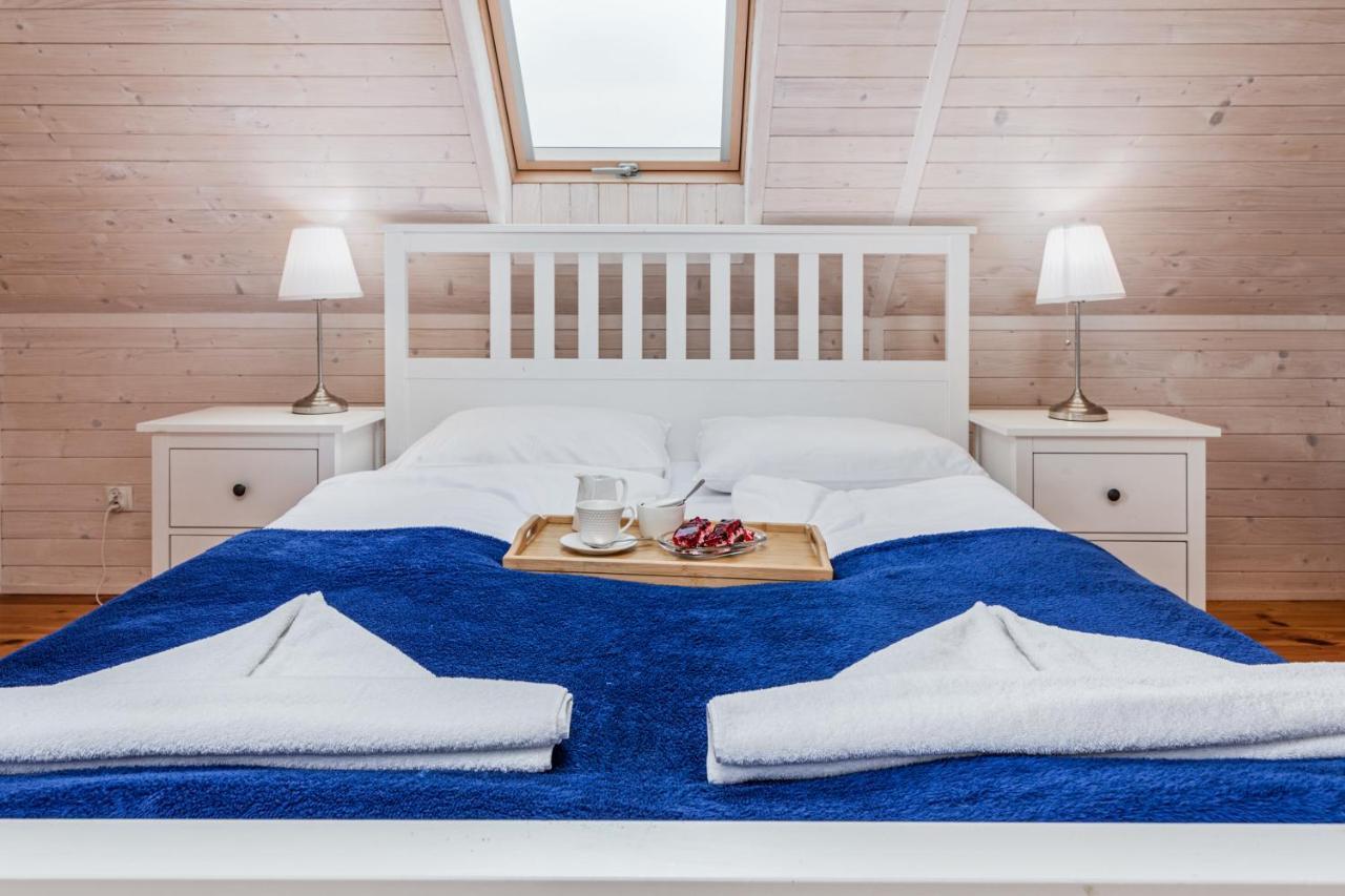 Holiday House Cornello By Noclegi Renters New Translation Exteriér fotografie