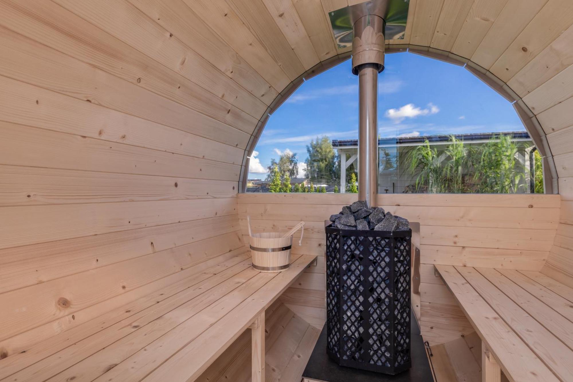 Holiday House Cornello By Noclegi Renters New Translation Exteriér fotografie