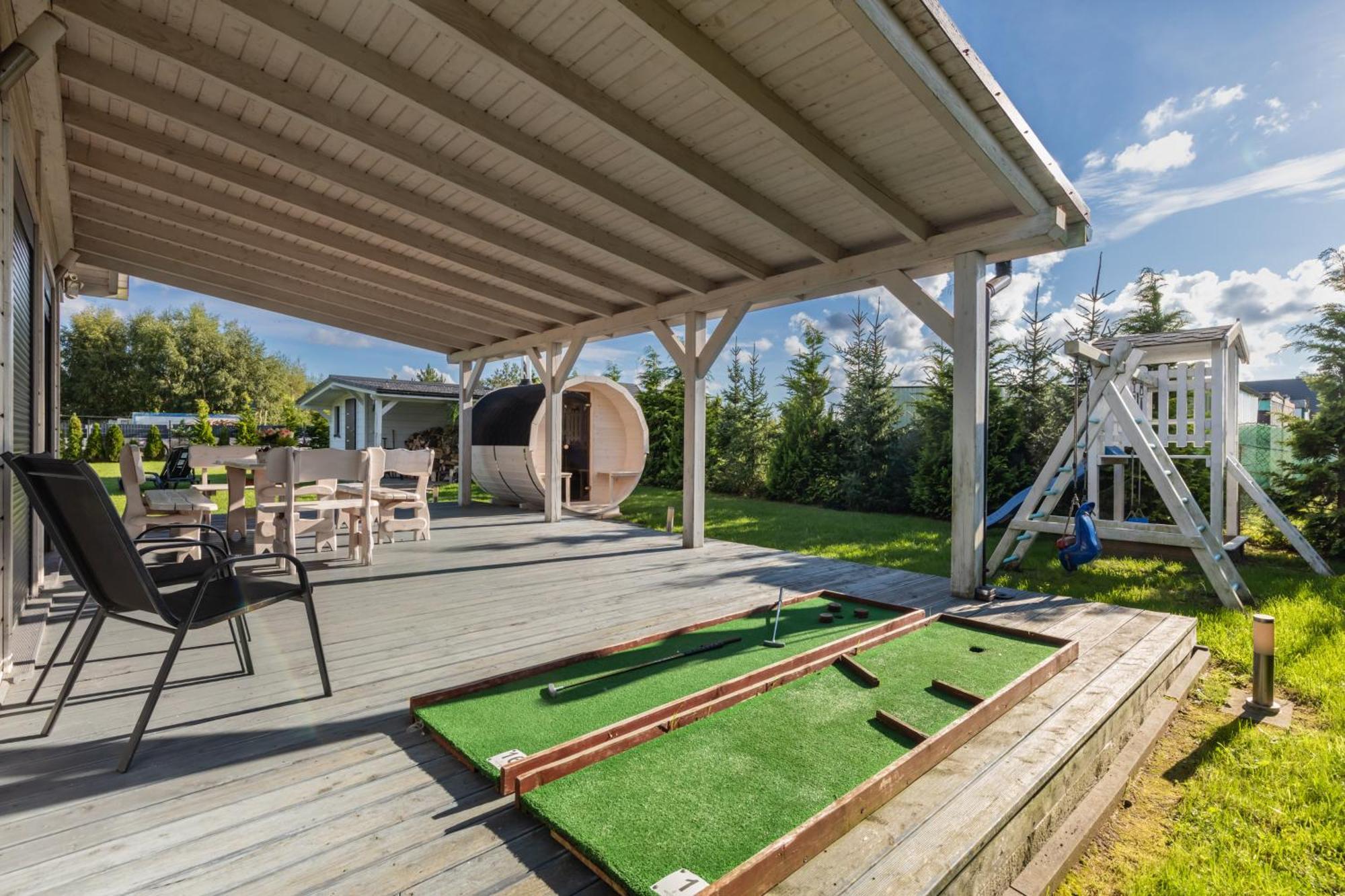 Holiday House Cornello By Noclegi Renters New Translation Exteriér fotografie